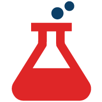 Chemical Icon